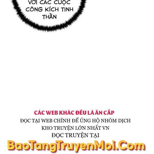 đọc truyện Trở Lại Thành Người Chơi Chương 79 ảnh 12 tại Thiên Thai Truyện