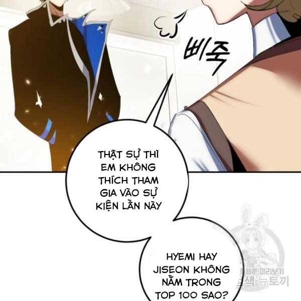 đọc truyện Trở Lại Thành Người Chơi Chương 79 ảnh 106 tại Thiên Thai Truyện