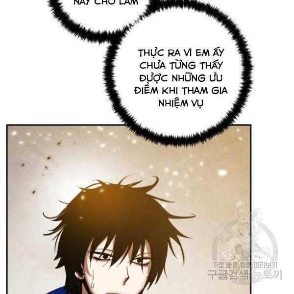 đọc truyện Trở Lại Thành Người Chơi Chương 79 ảnh 108 tại Thiên Thai Truyện