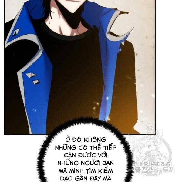 đọc truyện Trở Lại Thành Người Chơi Chương 79 ảnh 109 tại Thiên Thai Truyện