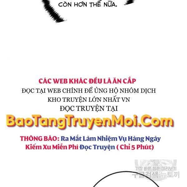 đọc truyện Trở Lại Thành Người Chơi Chương 79 ảnh 110 tại Thiên Thai Truyện