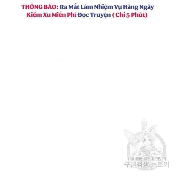 đọc truyện Trở Lại Thành Người Chơi Chương 79 ảnh 13 tại Thiên Thai Truyện