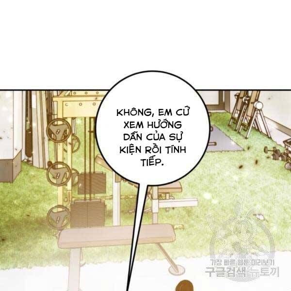 đọc truyện Trở Lại Thành Người Chơi Chương 79 ảnh 113 tại Thiên Thai Truyện