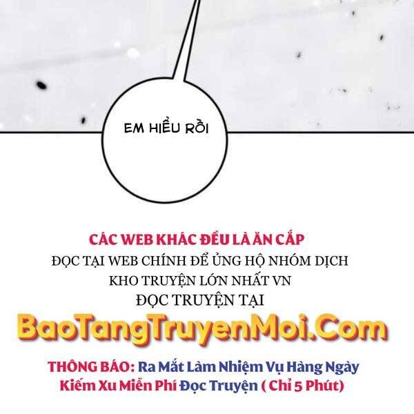 đọc truyện Trở Lại Thành Người Chơi Chương 79 ảnh 115 tại Thiên Thai Truyện