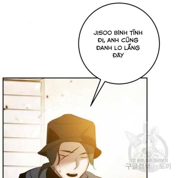 đọc truyện Trở Lại Thành Người Chơi Chương 79 ảnh 116 tại Thiên Thai Truyện