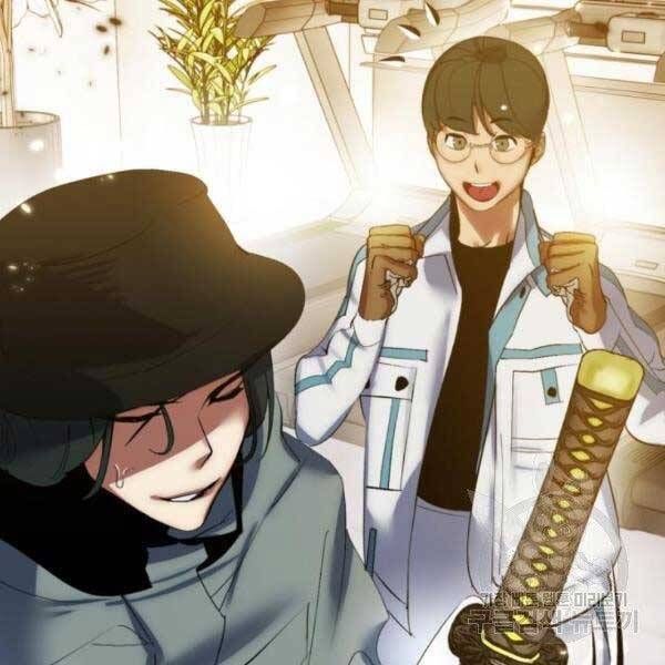 đọc truyện Trở Lại Thành Người Chơi Chương 79 ảnh 119 tại Thiên Thai Truyện