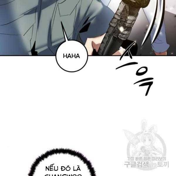 đọc truyện Trở Lại Thành Người Chơi Chương 79 ảnh 120 tại Thiên Thai Truyện