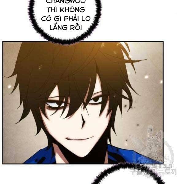 đọc truyện Trở Lại Thành Người Chơi Chương 79 ảnh 121 tại Thiên Thai Truyện