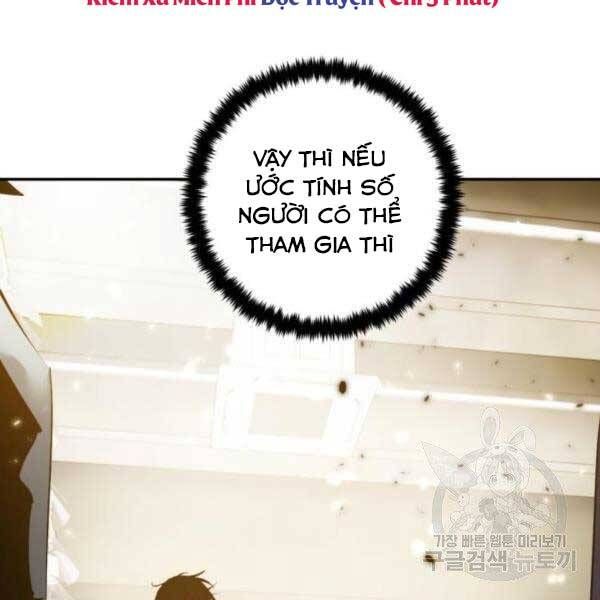 đọc truyện Trở Lại Thành Người Chơi Chương 79 ảnh 125 tại Thiên Thai Truyện