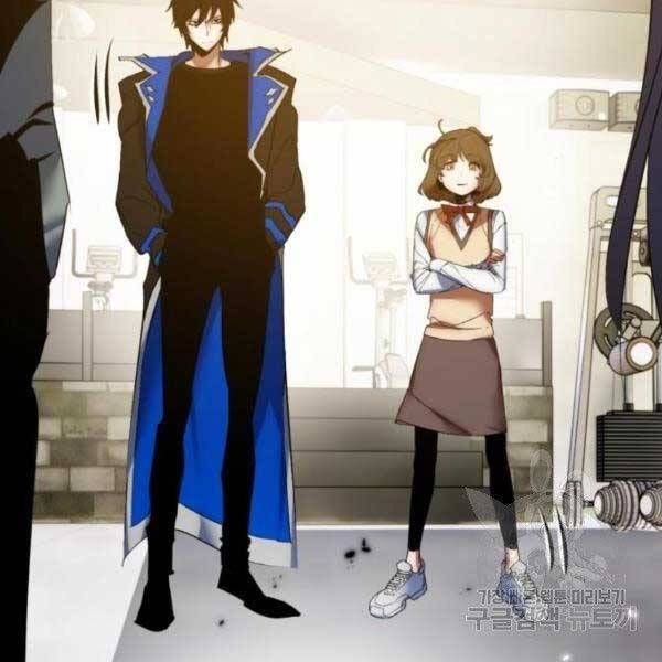 đọc truyện Trở Lại Thành Người Chơi Chương 79 ảnh 126 tại Thiên Thai Truyện