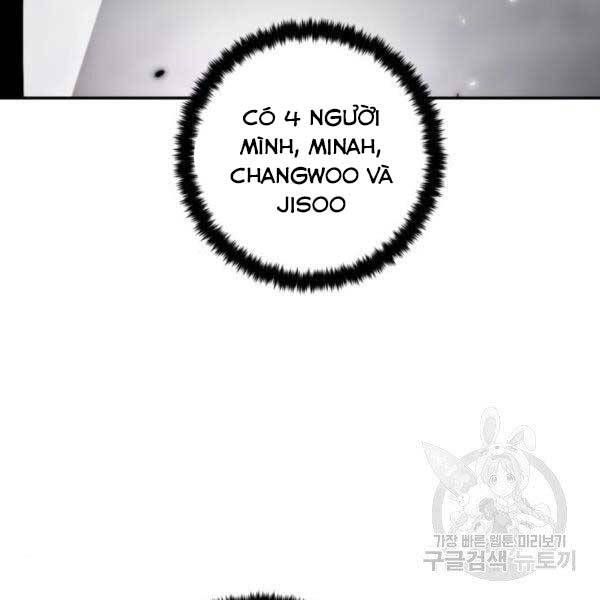 đọc truyện Trở Lại Thành Người Chơi Chương 79 ảnh 127 tại Thiên Thai Truyện