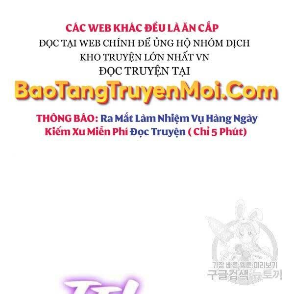 đọc truyện Trở Lại Thành Người Chơi Chương 79 ảnh 130 tại Thiên Thai Truyện