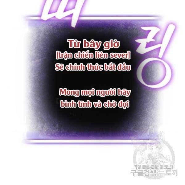 đọc truyện Trở Lại Thành Người Chơi Chương 79 ảnh 131 tại Thiên Thai Truyện