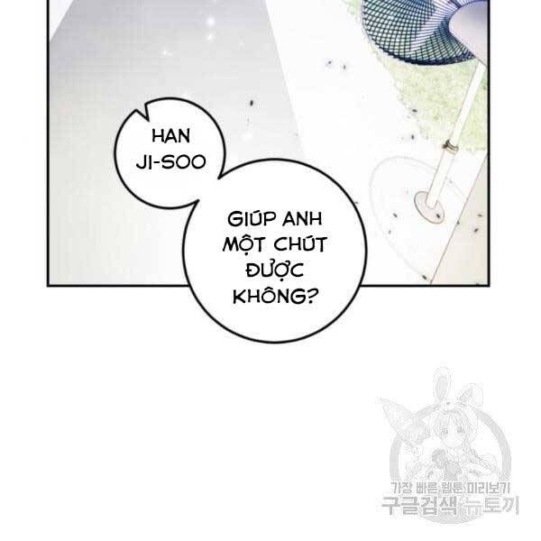 đọc truyện Trở Lại Thành Người Chơi Chương 79 ảnh 15 tại Thiên Thai Truyện