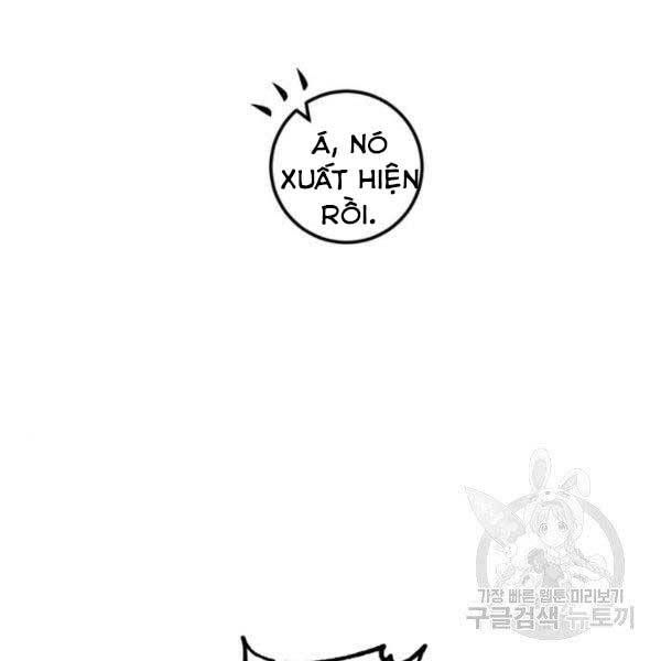 đọc truyện Trở Lại Thành Người Chơi Chương 79 ảnh 132 tại Thiên Thai Truyện