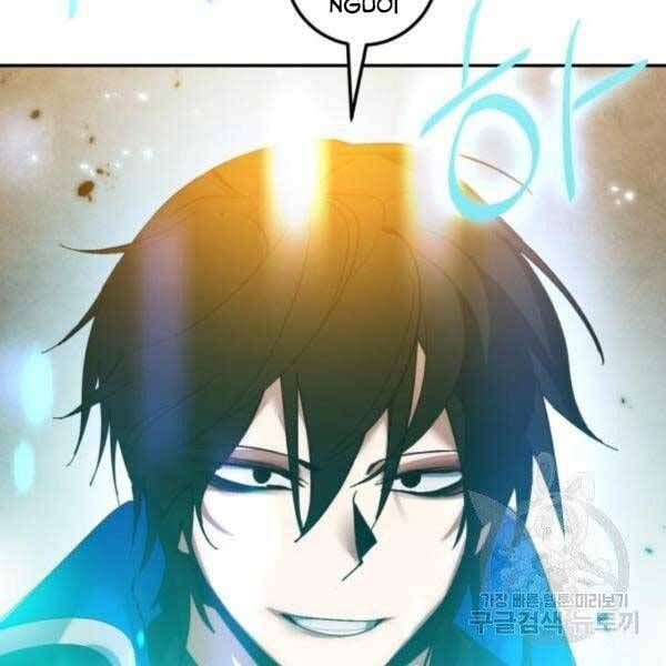 đọc truyện Trở Lại Thành Người Chơi Chương 79 ảnh 141 tại Thiên Thai Truyện