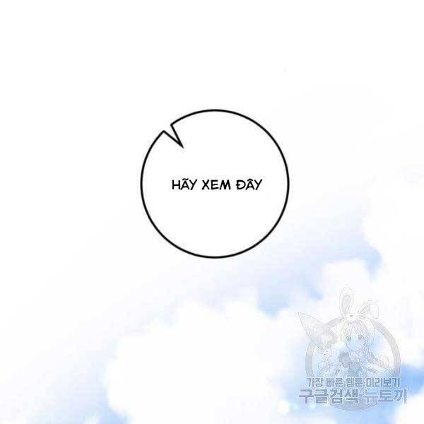 đọc truyện Trở Lại Thành Người Chơi Chương 79 ảnh 143 tại Thiên Thai Truyện