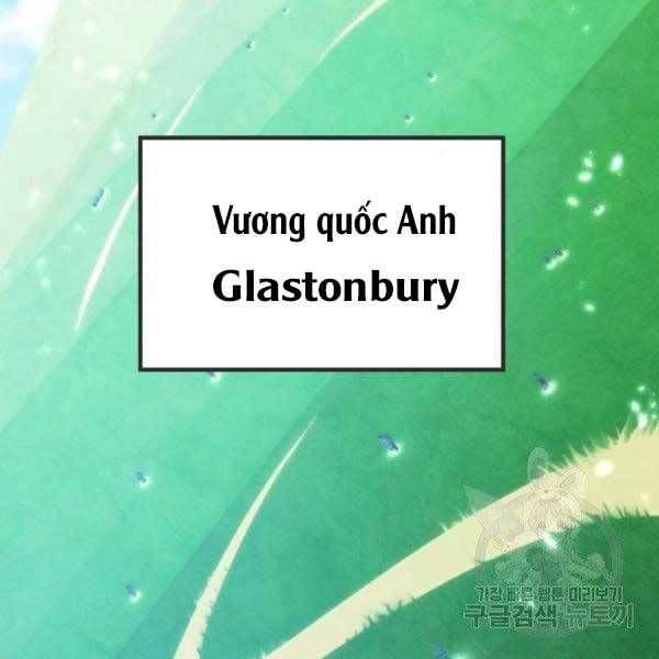 đọc truyện Trở Lại Thành Người Chơi Chương 79 ảnh 147 tại Thiên Thai Truyện