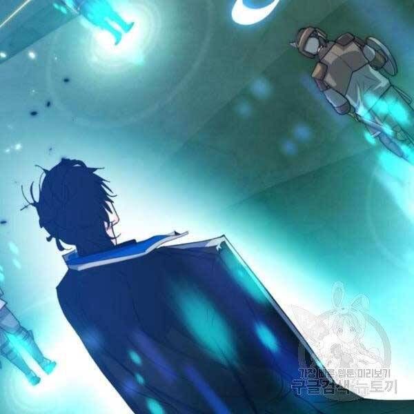 đọc truyện Trở Lại Thành Người Chơi Chương 79 ảnh 150 tại Thiên Thai Truyện