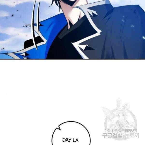 đọc truyện Trở Lại Thành Người Chơi Chương 79 ảnh 153 tại Thiên Thai Truyện