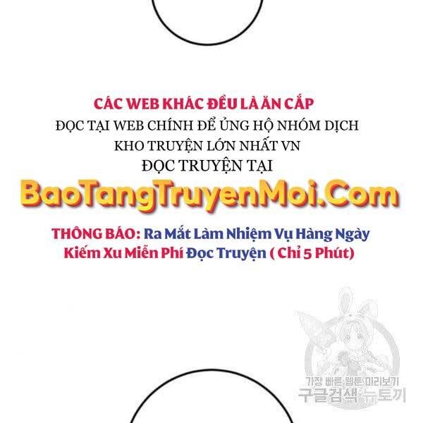 đọc truyện Trở Lại Thành Người Chơi Chương 79 ảnh 154 tại Thiên Thai Truyện