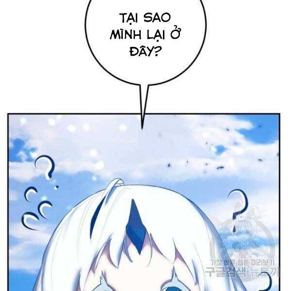 đọc truyện Trở Lại Thành Người Chơi Chương 79 ảnh 155 tại Thiên Thai Truyện