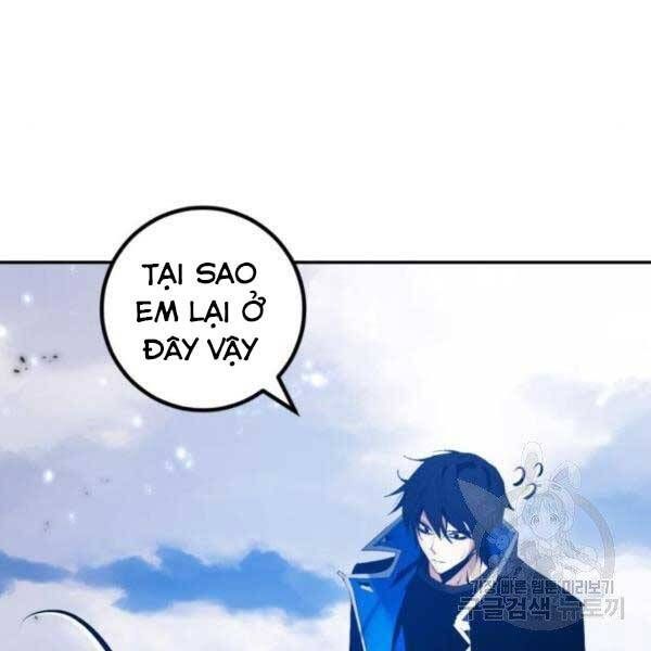 đọc truyện Trở Lại Thành Người Chơi Chương 79 ảnh 157 tại Thiên Thai Truyện