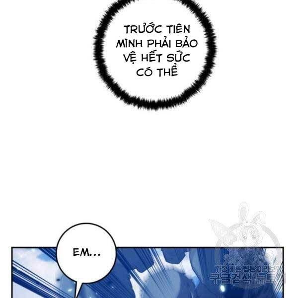 đọc truyện Trở Lại Thành Người Chơi Chương 79 ảnh 161 tại Thiên Thai Truyện