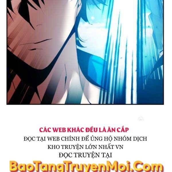 đọc truyện Trở Lại Thành Người Chơi Chương 79 ảnh 163 tại Thiên Thai Truyện