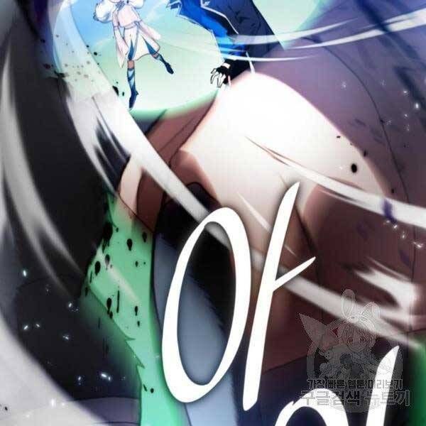 đọc truyện Trở Lại Thành Người Chơi Chương 79 ảnh 165 tại Thiên Thai Truyện