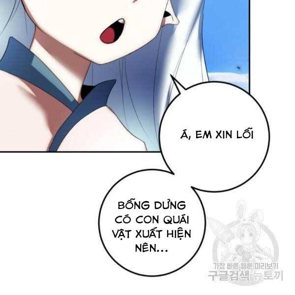 đọc truyện Trở Lại Thành Người Chơi Chương 79 ảnh 168 tại Thiên Thai Truyện