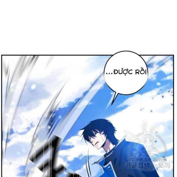 đọc truyện Trở Lại Thành Người Chơi Chương 79 ảnh 169 tại Thiên Thai Truyện