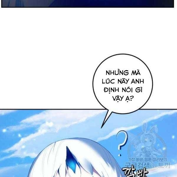 đọc truyện Trở Lại Thành Người Chơi Chương 79 ảnh 171 tại Thiên Thai Truyện