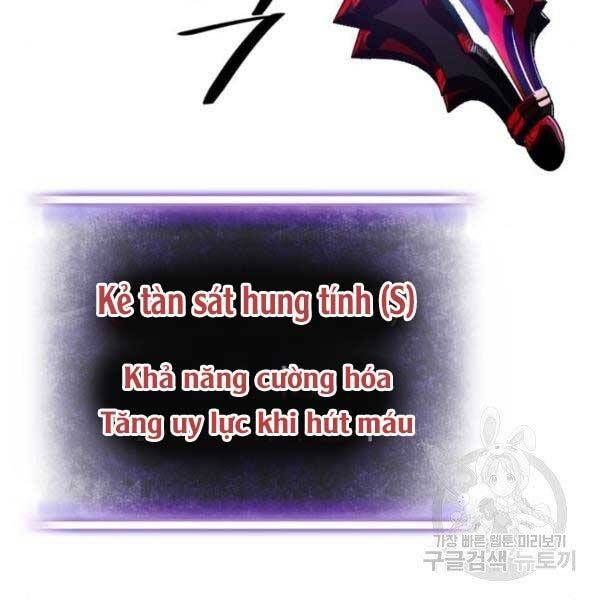 đọc truyện Trở Lại Thành Người Chơi Chương 79 ảnh 19 tại Thiên Thai Truyện