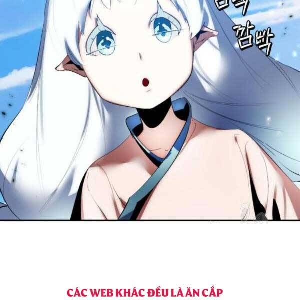 đọc truyện Trở Lại Thành Người Chơi Chương 79 ảnh 172 tại Thiên Thai Truyện