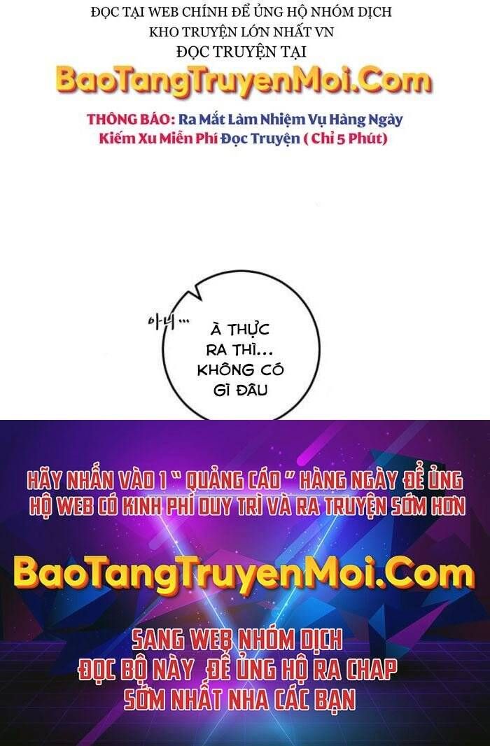 đọc truyện Trở Lại Thành Người Chơi Chương 79 ảnh 173 tại Thiên Thai Truyện