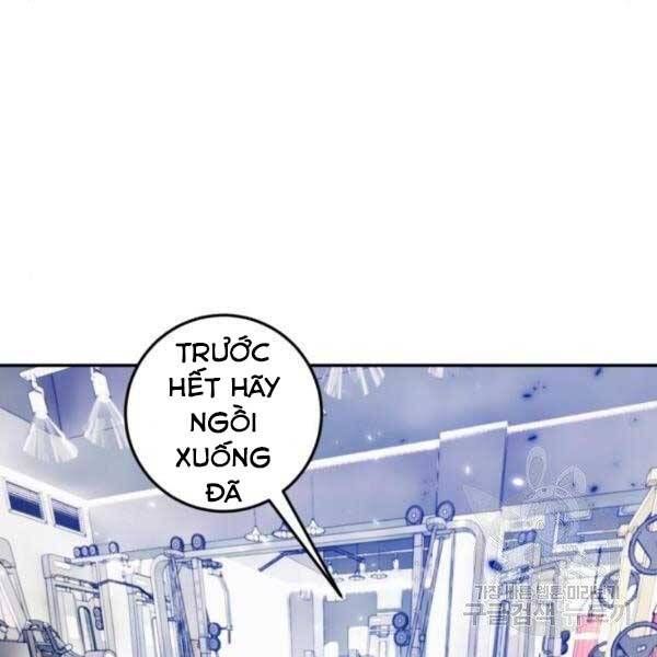 đọc truyện Trở Lại Thành Người Chơi Chương 79 ảnh 20 tại Thiên Thai Truyện