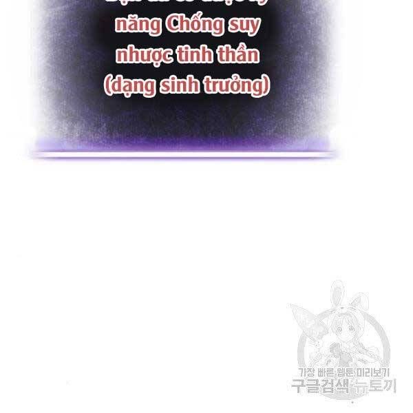 đọc truyện Trở Lại Thành Người Chơi Chương 79 ảnh 4 tại Thiên Thai Truyện