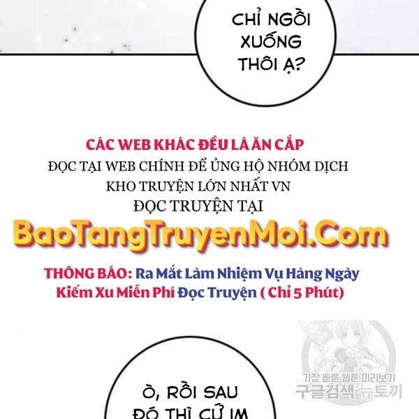 đọc truyện Trở Lại Thành Người Chơi Chương 79 ảnh 22 tại Thiên Thai Truyện