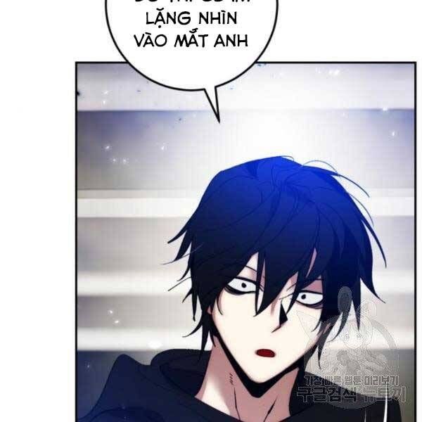 đọc truyện Trở Lại Thành Người Chơi Chương 79 ảnh 23 tại Thiên Thai Truyện