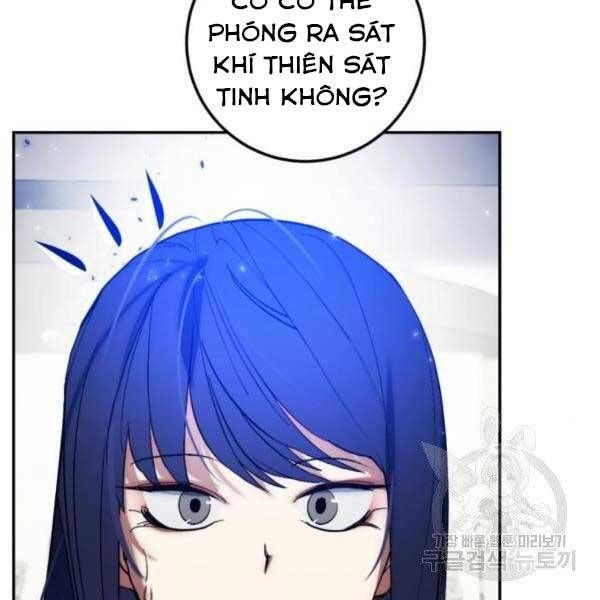 đọc truyện Trở Lại Thành Người Chơi Chương 79 ảnh 28 tại Thiên Thai Truyện