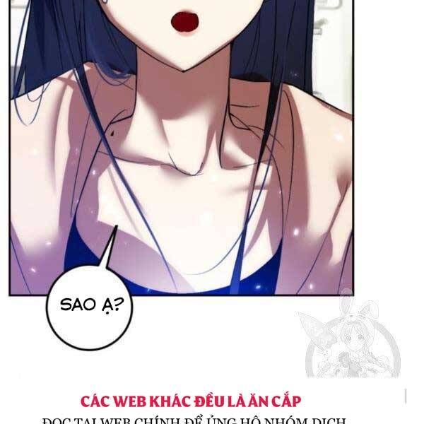 đọc truyện Trở Lại Thành Người Chơi Chương 79 ảnh 29 tại Thiên Thai Truyện