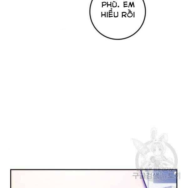 đọc truyện Trở Lại Thành Người Chơi Chương 79 ảnh 35 tại Thiên Thai Truyện