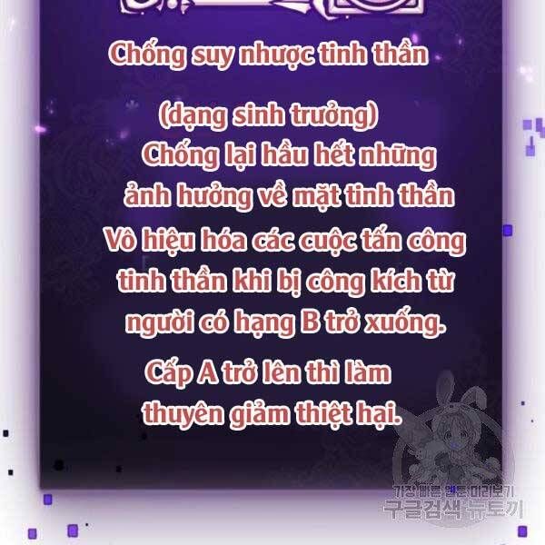 đọc truyện Trở Lại Thành Người Chơi Chương 79 ảnh 6 tại Thiên Thai Truyện