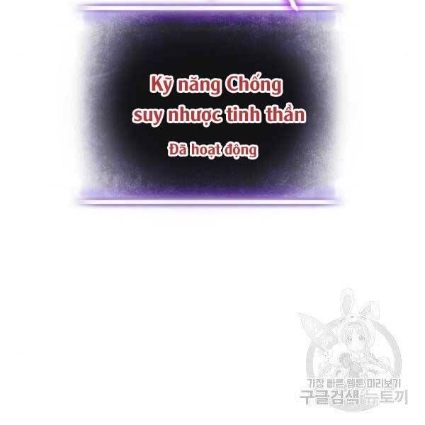 đọc truyện Trở Lại Thành Người Chơi Chương 79 ảnh 42 tại Thiên Thai Truyện