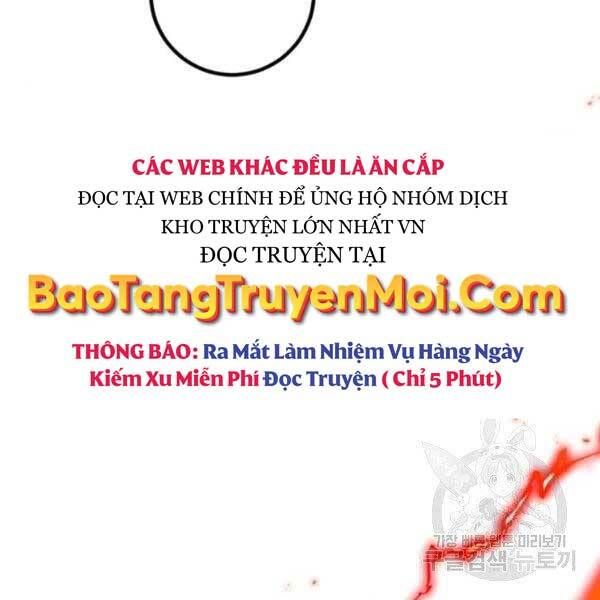 đọc truyện Trở Lại Thành Người Chơi Chương 79 ảnh 46 tại Thiên Thai Truyện