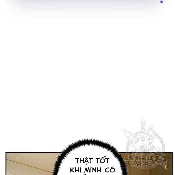 đọc truyện Trở Lại Thành Người Chơi Chương 79 ảnh 7 tại Thiên Thai Truyện