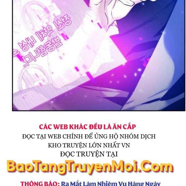 đọc truyện Trở Lại Thành Người Chơi Chương 79 ảnh 53 tại Thiên Thai Truyện