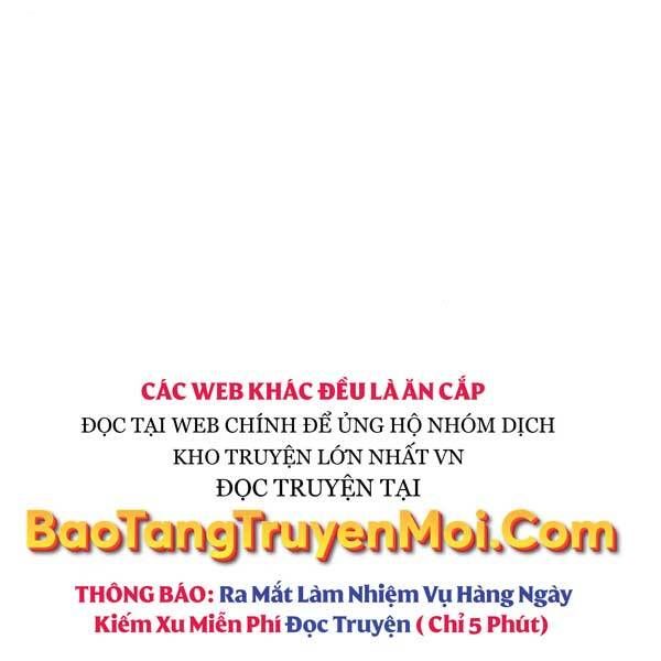 đọc truyện Trở Lại Thành Người Chơi Chương 79 ảnh 57 tại Thiên Thai Truyện