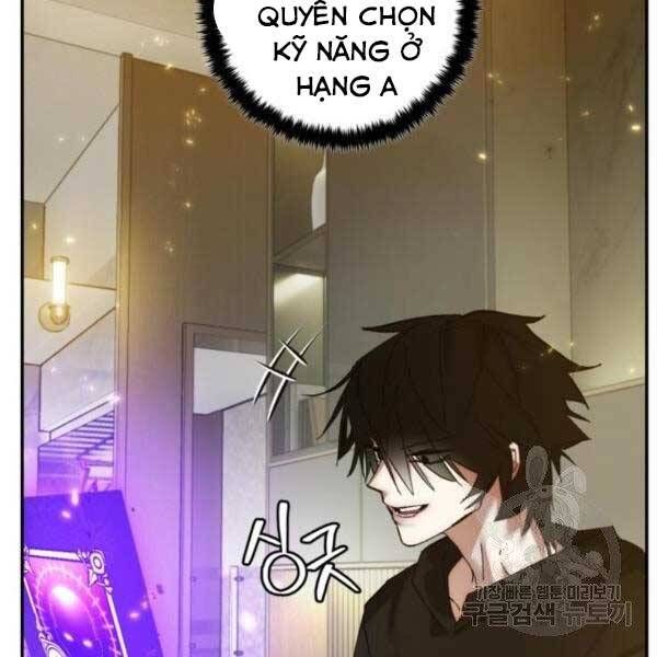 đọc truyện Trở Lại Thành Người Chơi Chương 79 ảnh 8 tại Thiên Thai Truyện